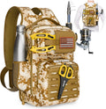 Beyond Voyager Tackle Bag Bundle without & with 2 3600 Tackle Box