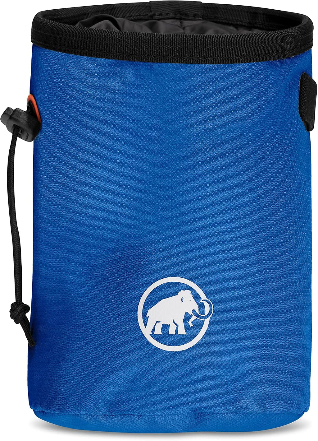 Mammut Gym Basic Chalk Bag