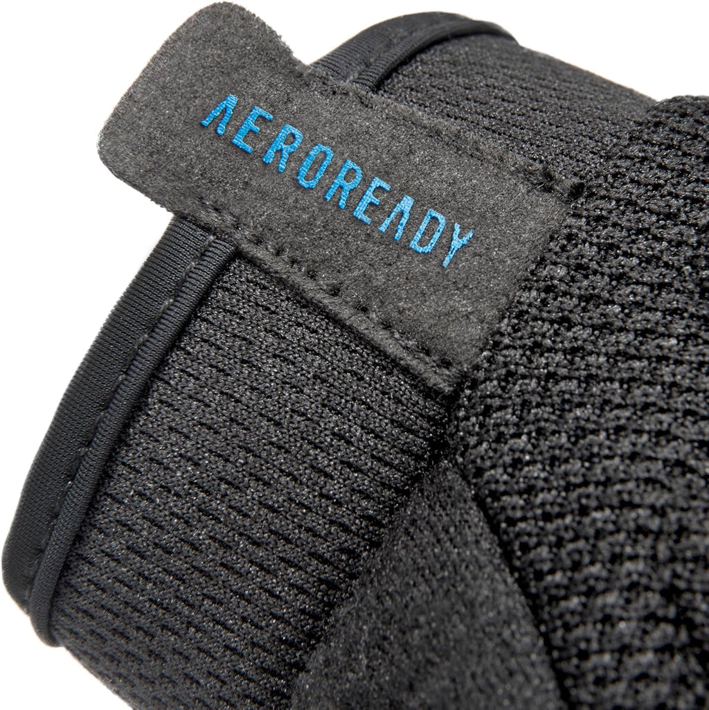 adidas Essential Training Gloves