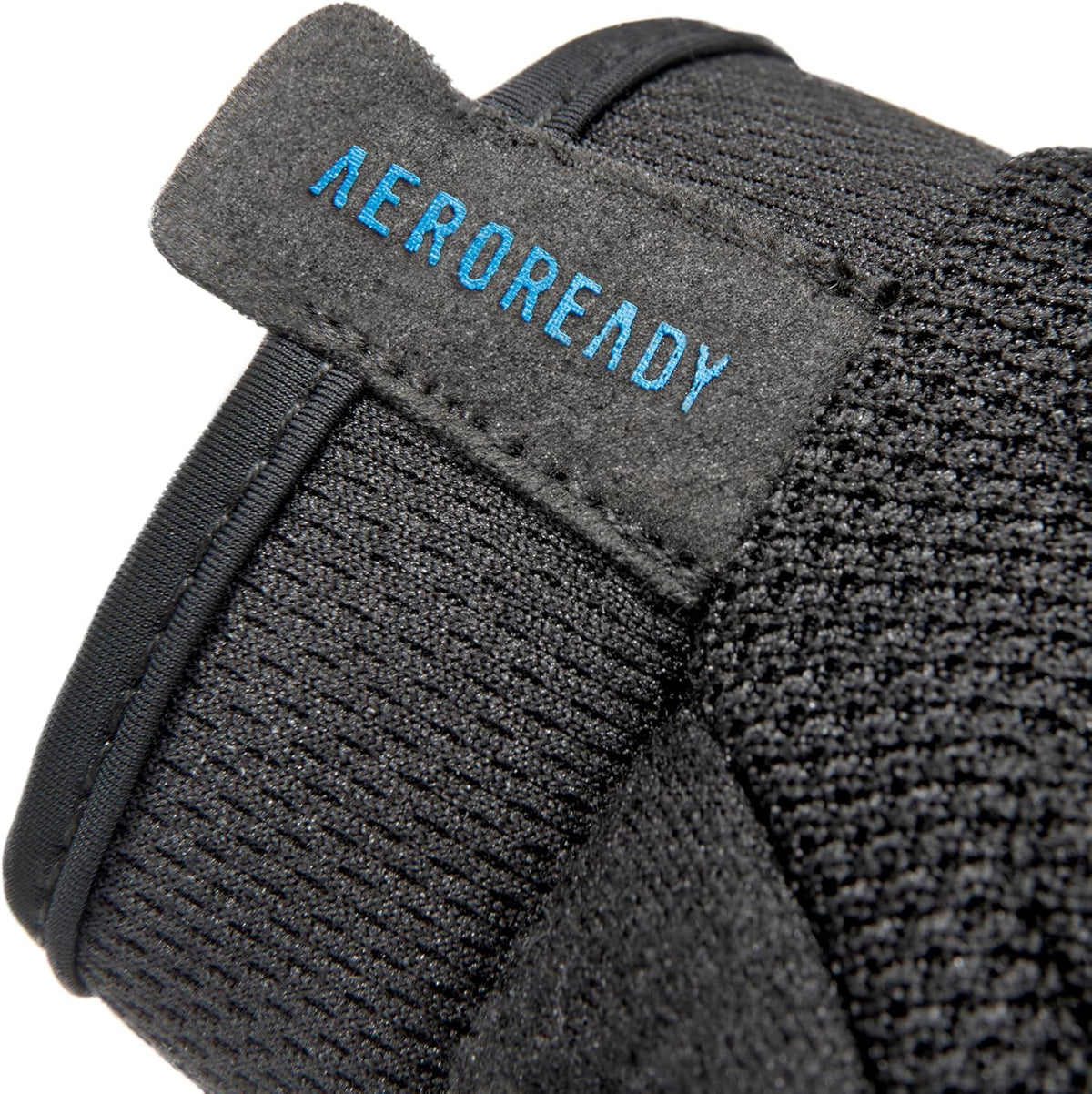 adidas Essential Training Gloves