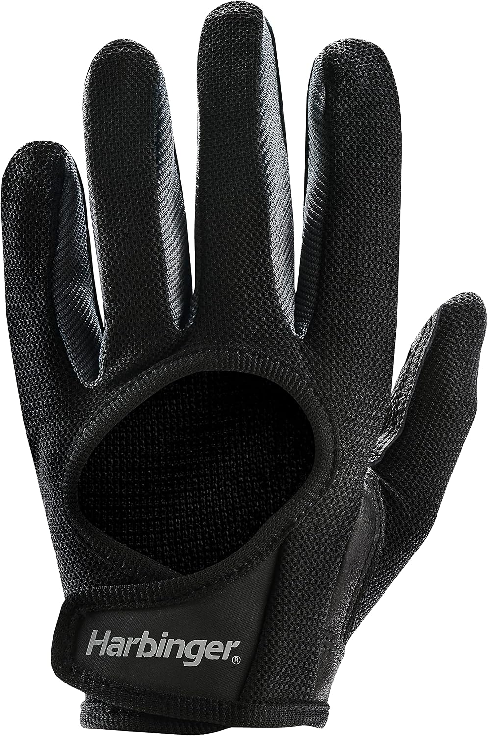 Harbinger Women's Power Protect Glove