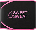 Sports Research Sweet Sweat® Waist Trimmer