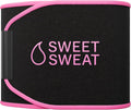 Sports Research Sweet Sweat® Waist Trimmer