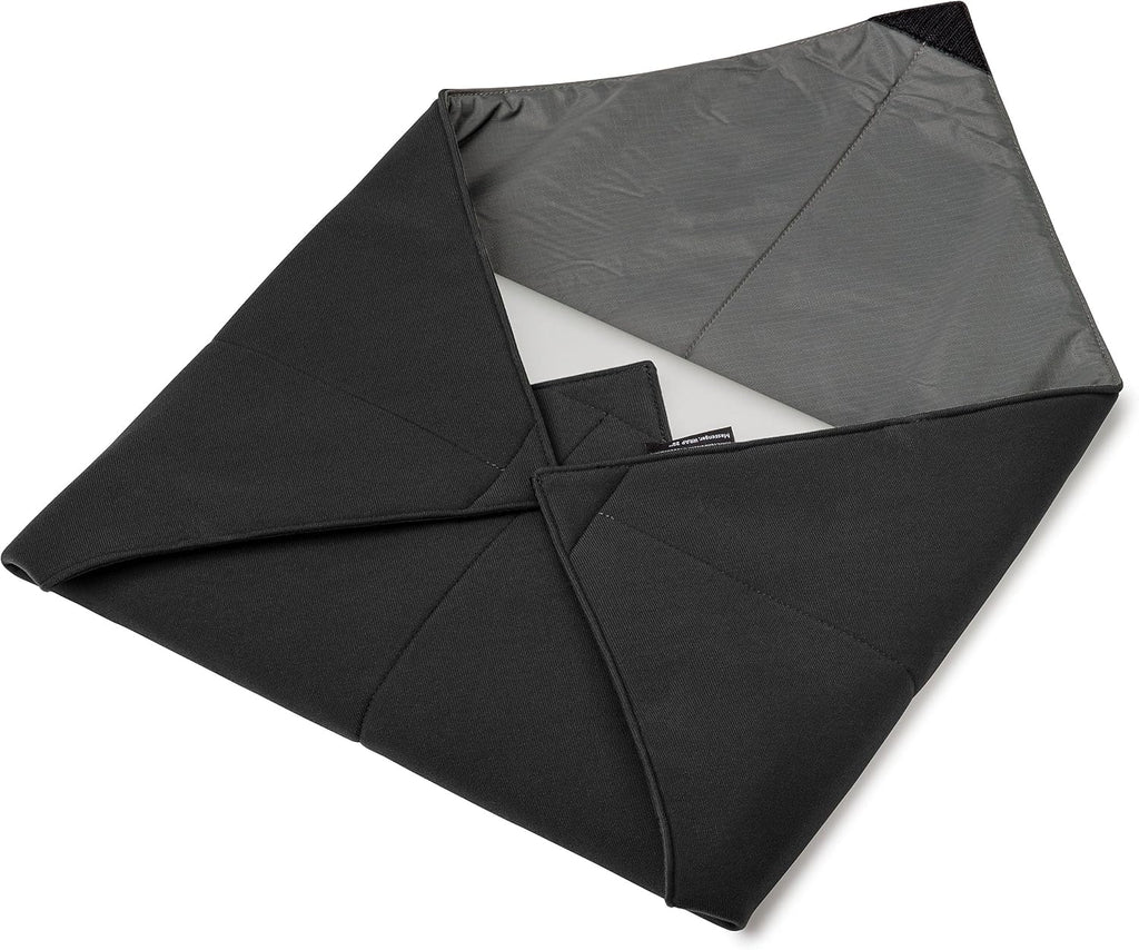 Tenba 636-342 Tools Protective Wrap, 20", Gray