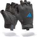 adidas Essential Training Gloves