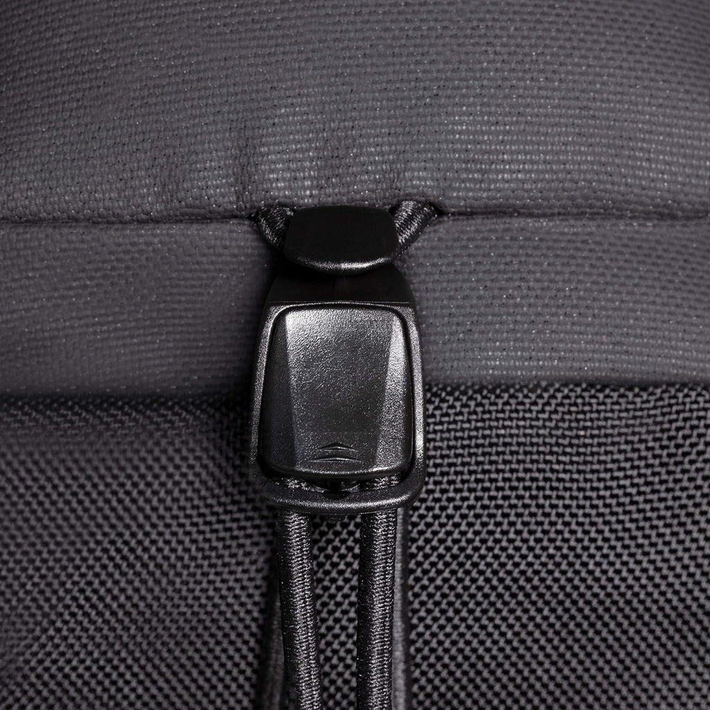 Mammut Alpine Chalk Bag