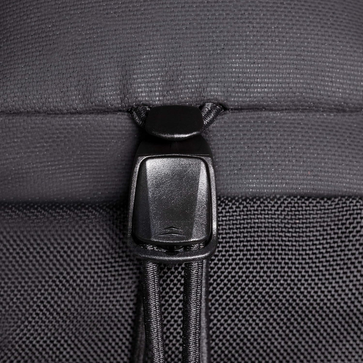 Mammut Alpine Chalk Bag