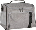 Amazon Basics Soft Insulated Cooler