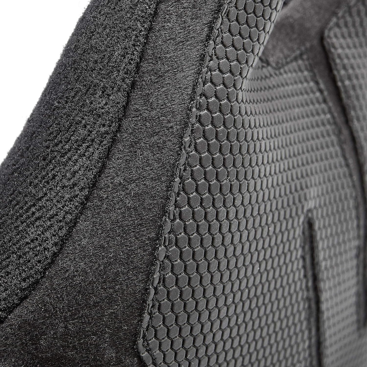 Adidas Aeroready Performance Weightlifting Gloves, Fingerless Workout Gloves