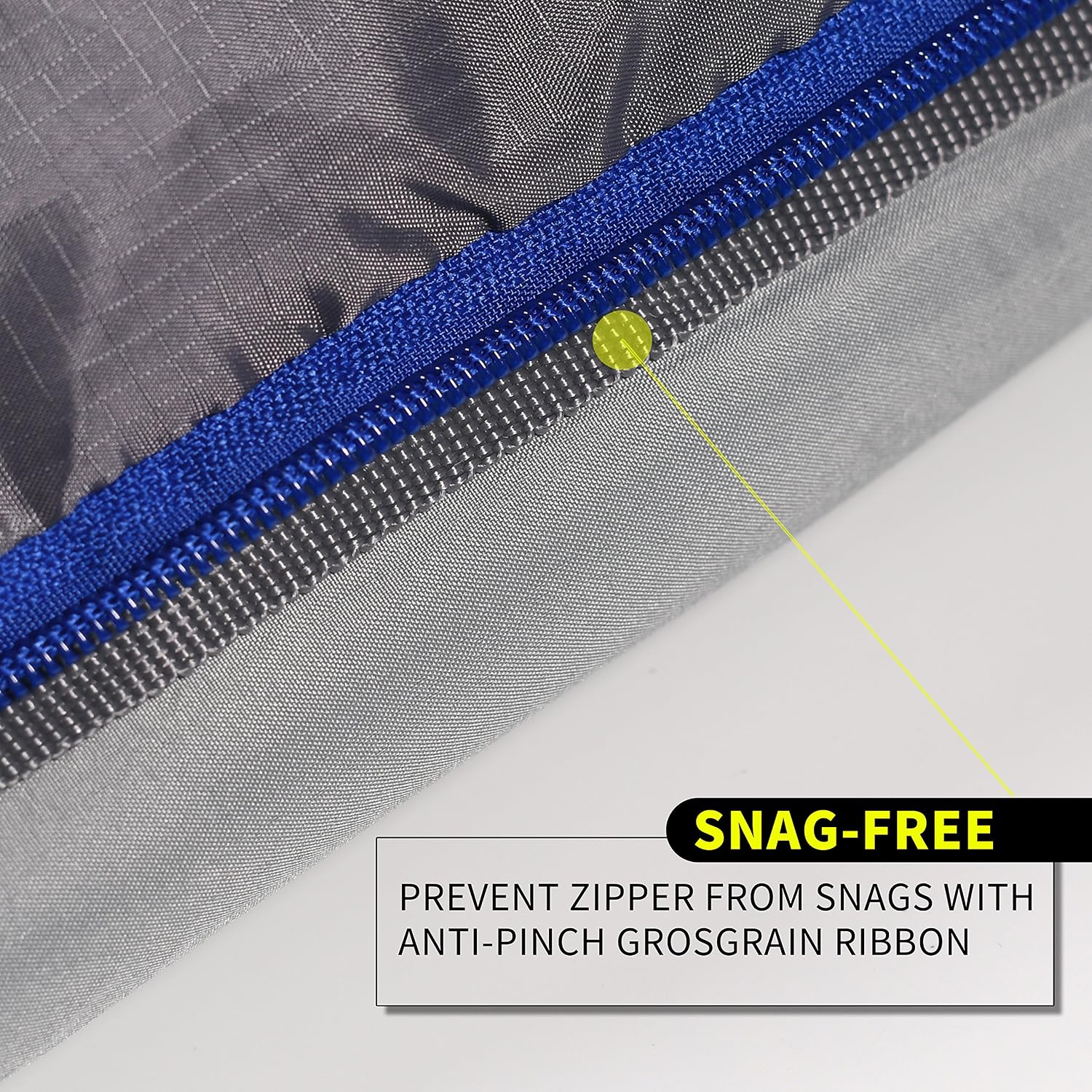 0 Degree Winter Sleeping Bags for Adults, Cold Weather Camping