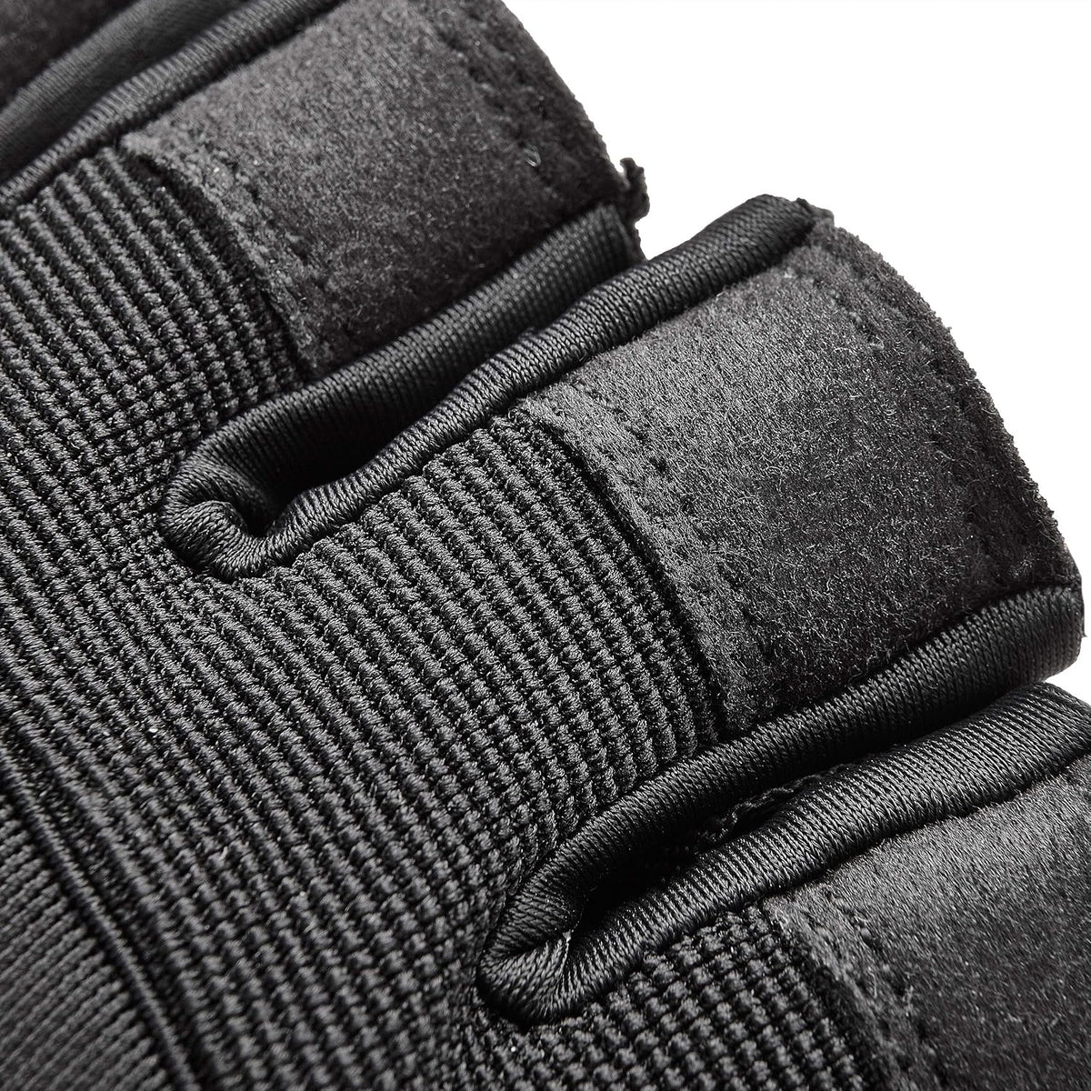 Adidas Aeroready Performance Weightlifting Gloves, Fingerless Workout Gloves
