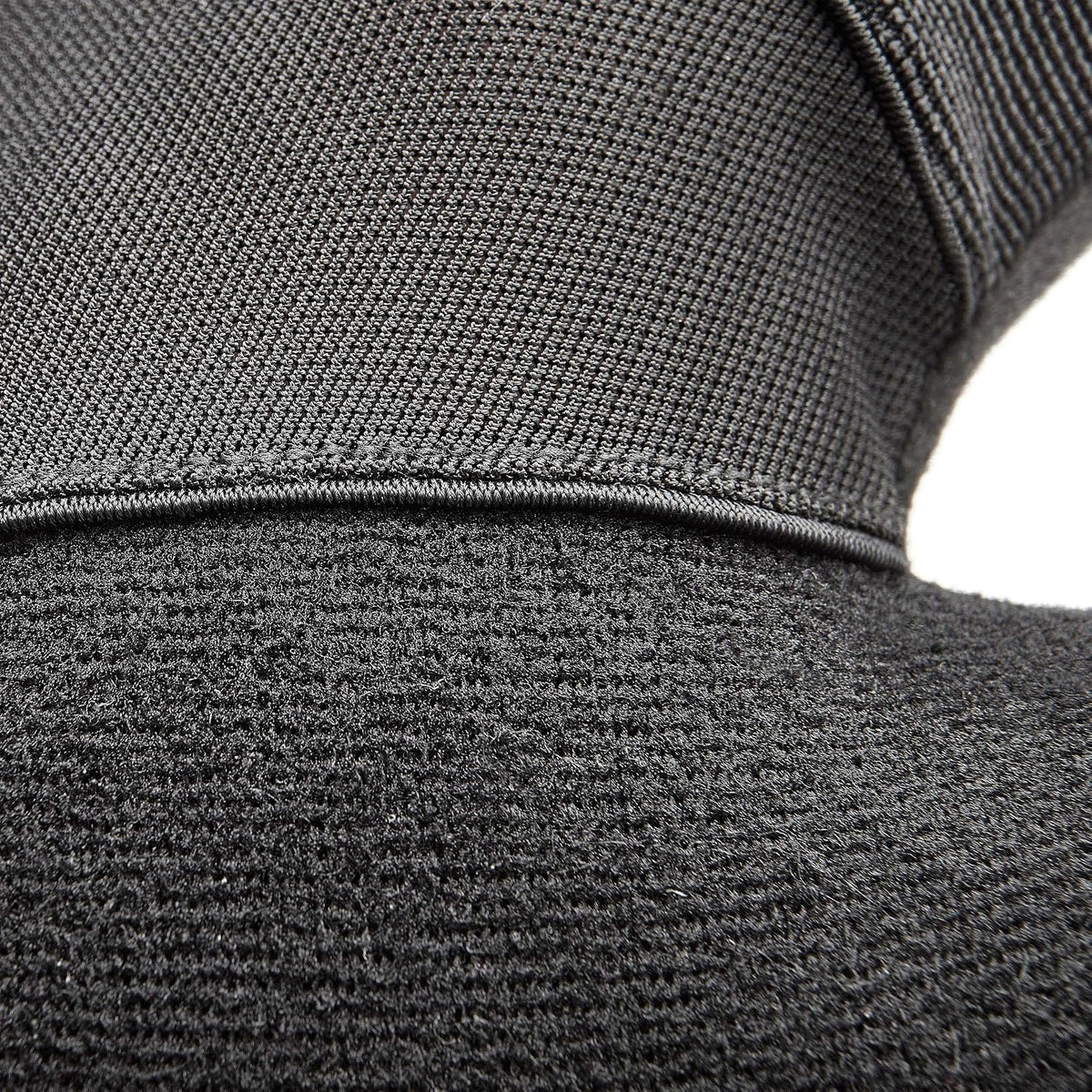 Adidas Aeroready Performance Weightlifting Gloves, Fingerless Workout Gloves